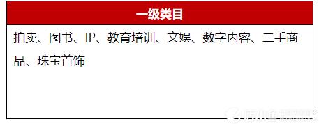 京東好店認證規(guī)則最新變化-9月14日生效